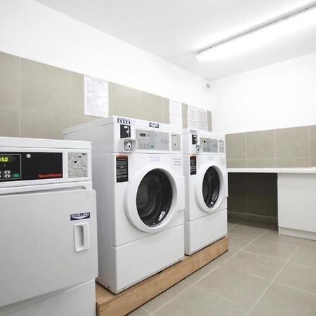 314 Appartement Perpignan Cosy Ngoại thất bức ảnh